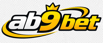 AB9 Bet